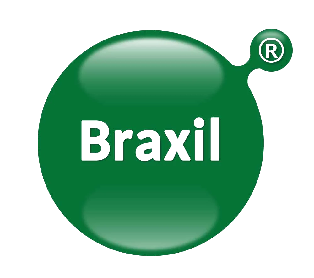 Braxil